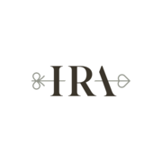 IRA commerce webshop