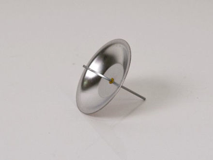 Slika Držač za svijeće 4.5 cm
