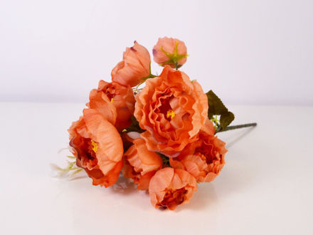 Slika Buket ruža 30 cm