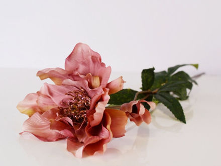 Slika Cvijet 60 cm