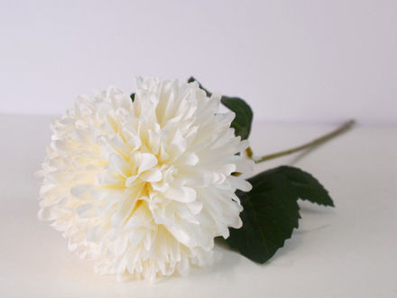 Slika Cvijet 56 cm