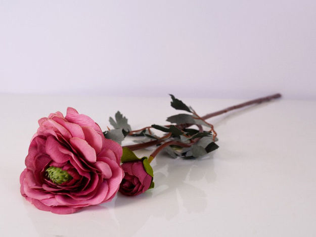 Slika Cvijet 59 cm