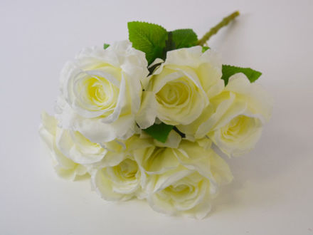 Slika Buket ruža 40 cm
