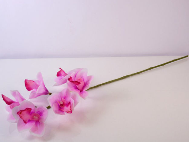 Slika Orhideja 70 cm