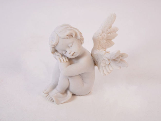 Slika Anđeo 8 cm