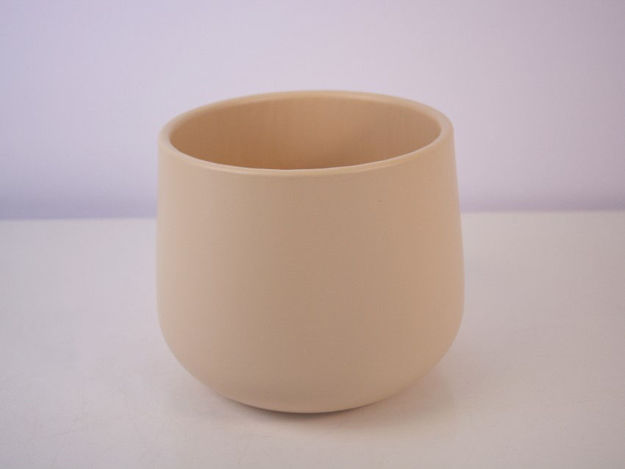 Slika Posuda keramika 19 cm