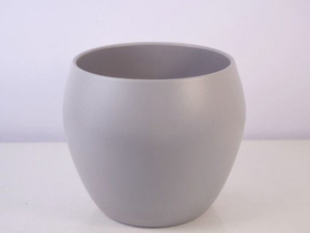 Slika Posuda keramika 24 cm