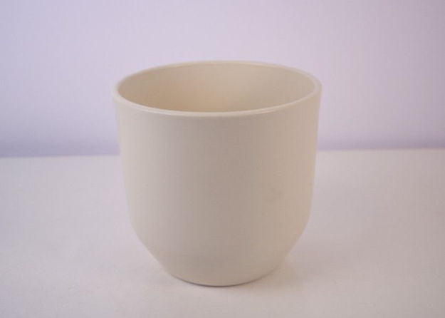 Slika Posuda keramika 17 cm