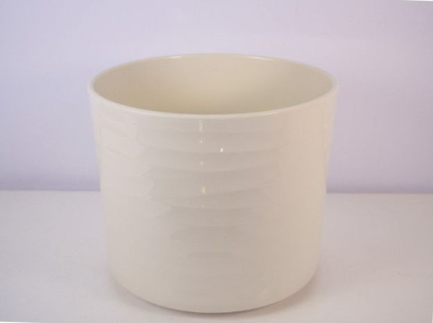 Slika Posuda keramika 28 cm