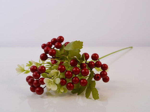 Slika Grana berry 50 cm