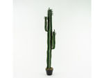 Slika Umjetni kaktus 155 cm