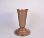 Slika Vaza za groblje Iris 25 cm