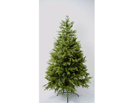 Slika Božićno drvce 180 cm