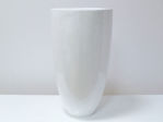 Slika Vaza polyresin 64 cm