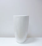 Slika Vaza polyresin 64 cm