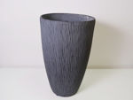 Slika Vaza polyresin 48,5 cm
