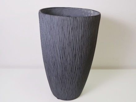 Slika Vaza polyresin 66 cm