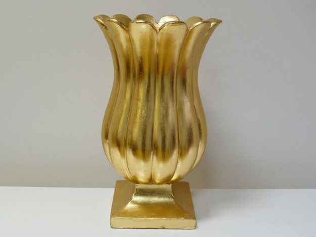 Slika Vaza polyresin 60 cm