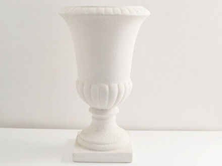 Slika Vaza polyresin 61.5 cm