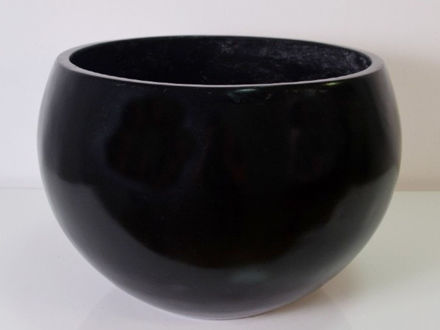 Slika Vaza polyresin 41 cm