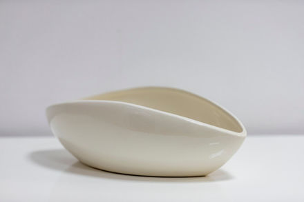 Slika Posuda keramika 42x20x12.5 cm