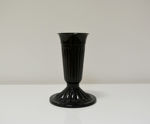 Slika Vaza PVC 32 cm