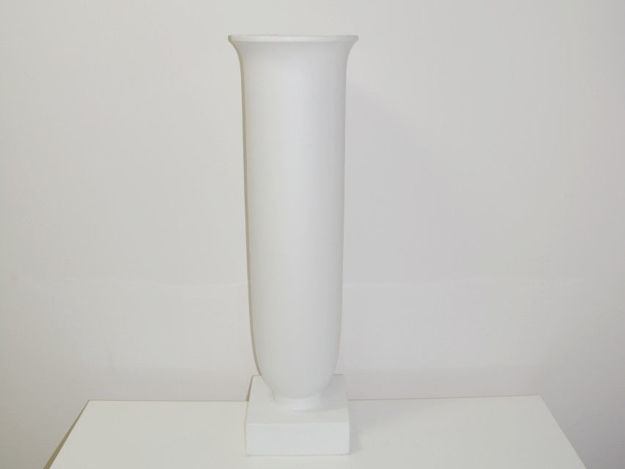 Slika Vaza polyresin 115 cm
