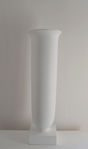 Slika Vaza polyresin 115 cm