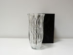 Slika Vaza kristalin 31.5 cm