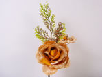 Slika Ruža pik 31 cm