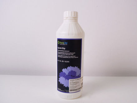 Slika Sredstvo protiv dehidracije cvijeća 1 L