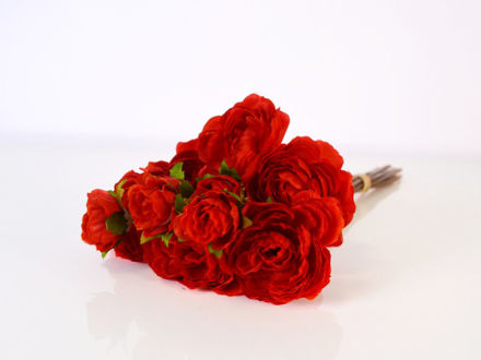 Slika Buket ruža 38 cm