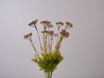 Slika Buket poljsko cvijeće 38 cm