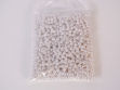 Slika Perle 8 mm 250 gr