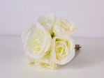 Slika Buket ruža 24 cm