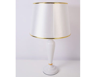 Slika Stolna lampa 46 cm