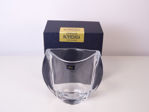 Slika Vaza kristalin 18 cm