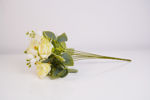 Slika Buket ruža 36 cm