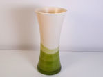 Slika Vaza staklo 37 cm