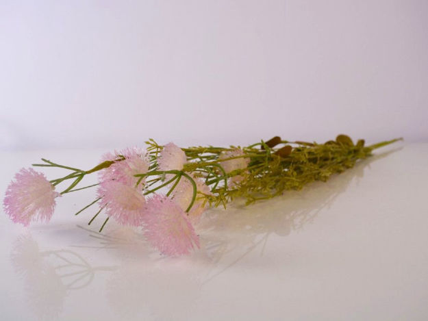 Slika Poljsko cvijeće 60 cm