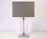 Slika Stolna lampa 51.5 cm