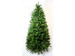 Slika Božićno drvce 210 cm, d140 cm