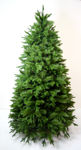 Slika Božićno drvce 210 cm, d140 cm