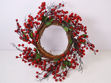 Slika Vijenac berry 35 cm