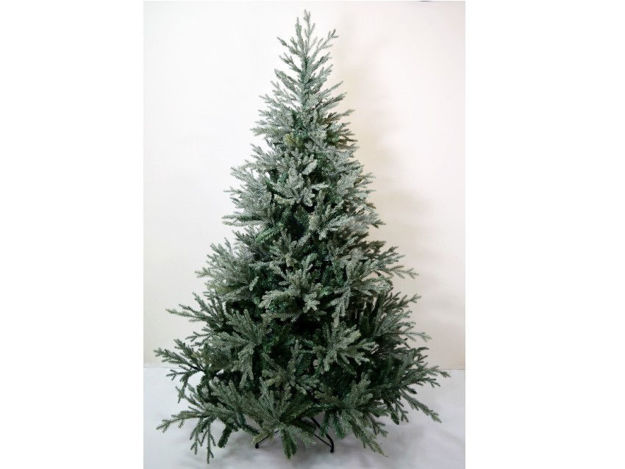 Slika Božićno drvce 210 cm, d150cm