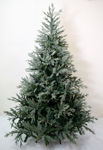 Slika Božićno drvce 210 cm, d150cm