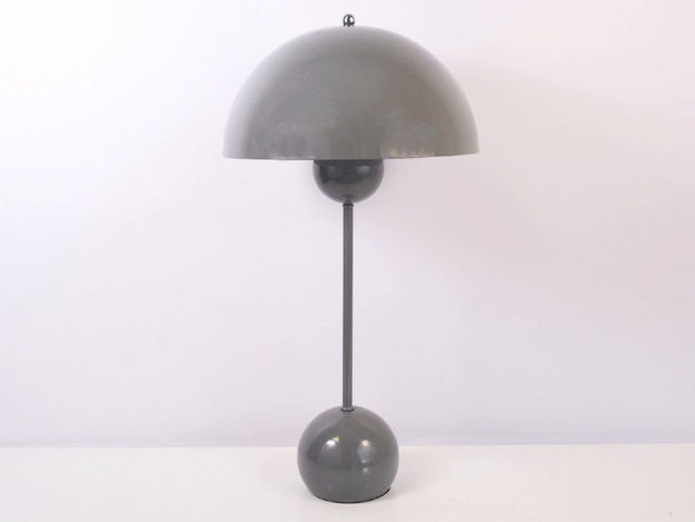 Slika Stolna lampa 54 cm