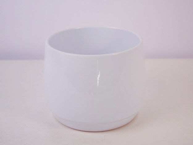 Slika Posuda keramika 16 cm
