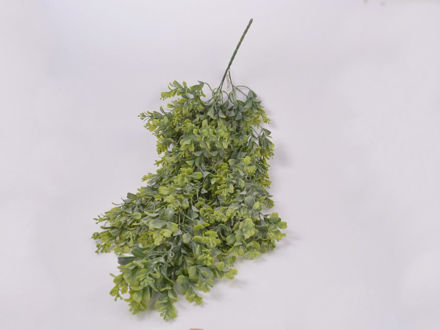 Slika Puzavica 77 cm, zelena