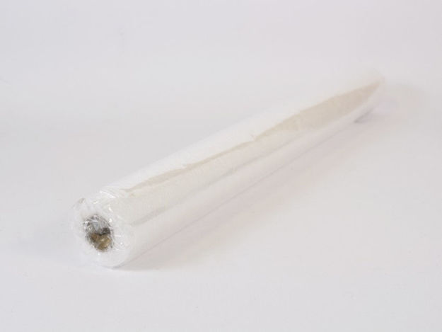 Slika Mreža spider rola 48 cm x 10 m - bijela